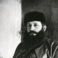 Άρης Βελουχιώτης