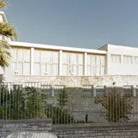 Αρχαιολογικό Μουσείο Κέρκυρας