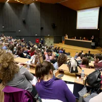 Κατατέθηκε στην ΚΕΝΕ το σχέδιο νόμου για τις συνέργειες ΕΚΠΑ, Γεωπονικού Πανεπιστημίου, Π. Θεσσαλίας με τα ΤΕΙ Θεσσαλίας και Στ. Ελλάδας