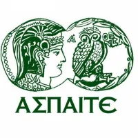 ΑΣΠΑΙΤΕ