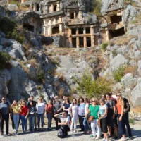 Erasmus+