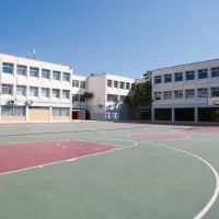Βαρβάκειο Πρότυπο Γυμνάσιο