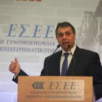 Βασίλης Κορκίδης