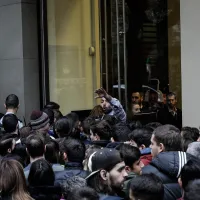 blackfriday