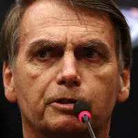 Bolsonaro
