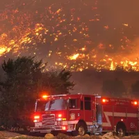 california