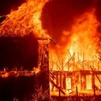 California_Wildfires_1