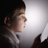 child internet