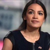 Cortez