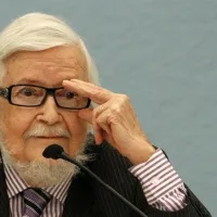 Φερνάντο ντελ Πάσο