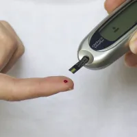 diabetes 1280