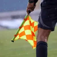 Διαιτητής
