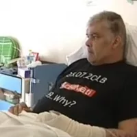 Δημήτρης Μάτι