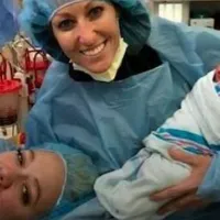 Effortless Reciprocal IVF