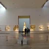 Εφορεία Αρχαιοτήτων Ηλείας