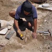  Εφορεία Αρχαιοτήτων Πέλλας