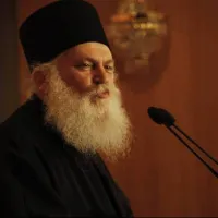 εφραιμ_μονή