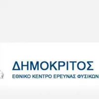εκεφε