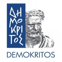 εκεφε