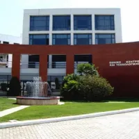 εκετα