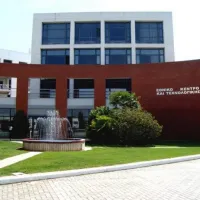 εκετα