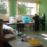 εκλογές αιρετών 