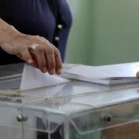 εκλογές αιρετών 