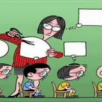 Εκπαίδευση