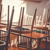 Αμεση επαναλειτουργία των Δημοτικών Κέντρων Δια Βίου Μάθησης