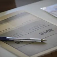 Υπουργείο Παιδείας 