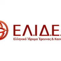 ΕΛΙΔΕΚ
