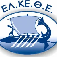 ελκεθε