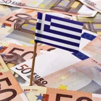 ελληνικα ομολογα