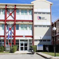 Ελληνικό Ανοιχτό Πανεπιστήμιο