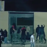 επεισόδια