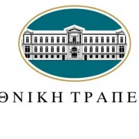 Εθνική Τράπεζα