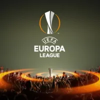 Europa League