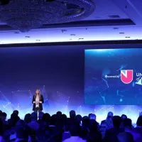 decentralized_unic