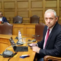 Ευθύμης_Λέκκας_1107