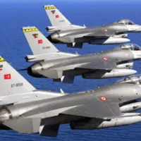 F16TURKEY