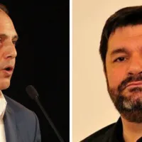 φαηλος βελοπουλος