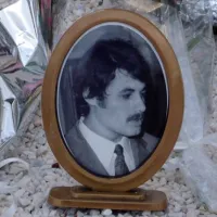 Βασίλης Φάμελλος