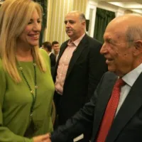 φωφη σημιτης