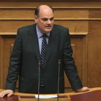 Αναντιστοιχία επαγγελματικών δικαιωμάτων πτυχιούχων Τμημάτων Ζωικής Παραγωγής