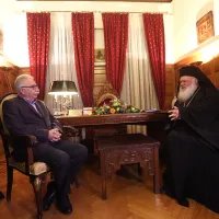 γαβρογλου_αρχιεπισκοπος1037