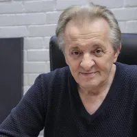 γιωργος γεωργιου