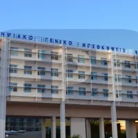 γν αλεξανδρουπολης