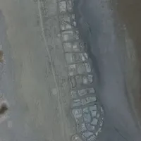 Ξηρόκαμπος