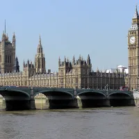 Parliament Square