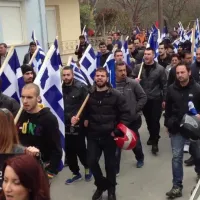 χρυσή_αυγή_ρόπαλα